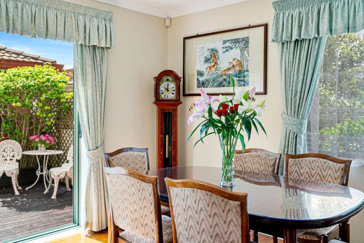 3a Waiohua Road Greenlane_11