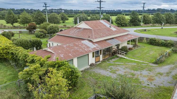 2 Brookside And Burnham Road Leeston_6