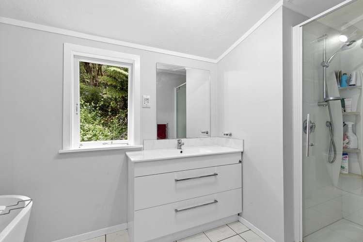 22 Woodvale Grove Fairfield_10