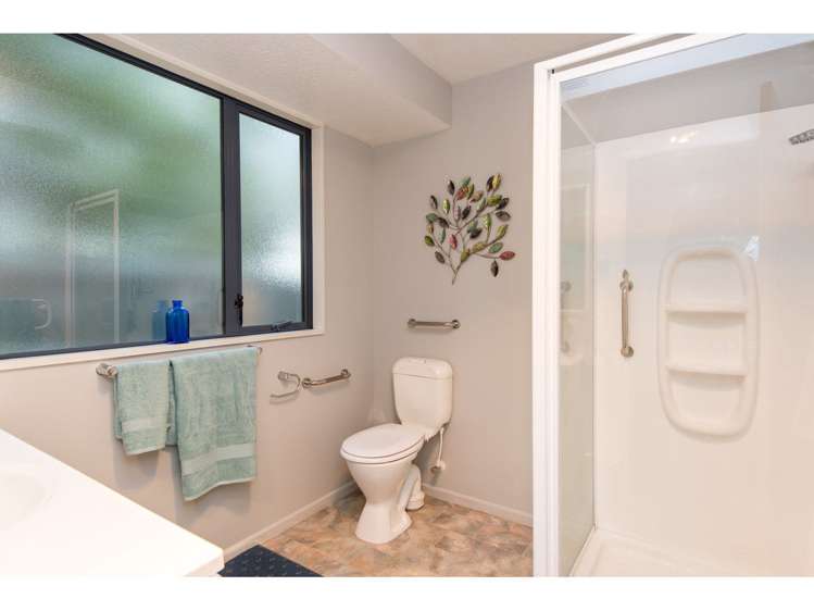 39 Bella Rosa Drive Hei Hei_8