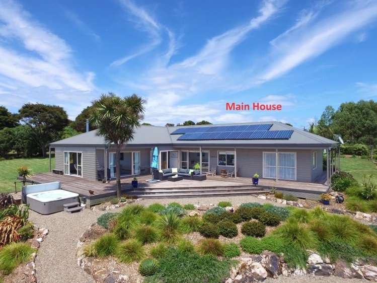 103 Musson Drive Waiheke Island_25