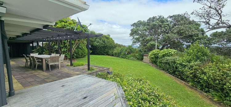 215 Cove Road Waipu_9