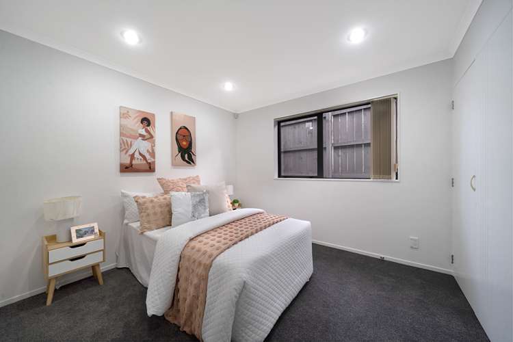 30 Brandon Road Glen Eden_9