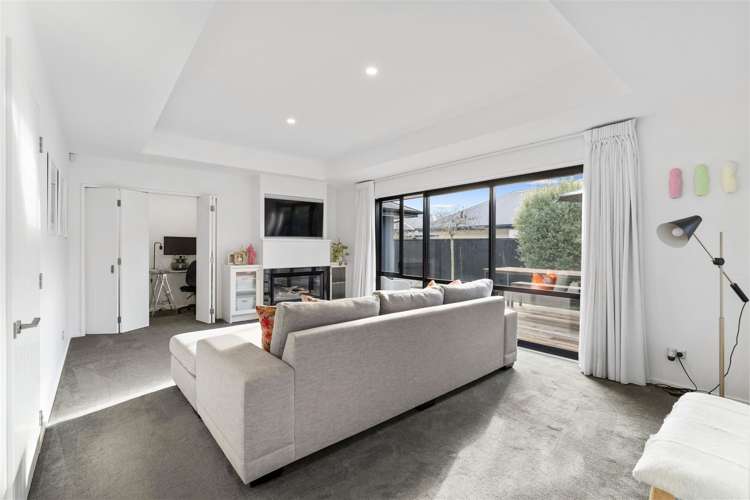 11 Brookwater Avenue Northwood_8