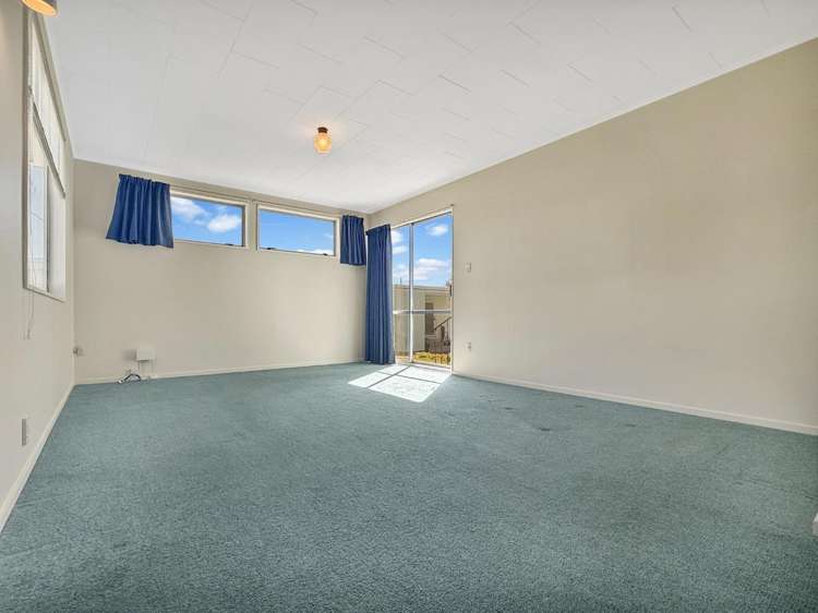 2/27 Ranfurly Street 2110_5