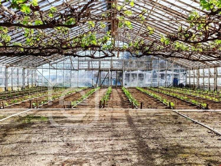 255 Drury Hills Road Drury_1