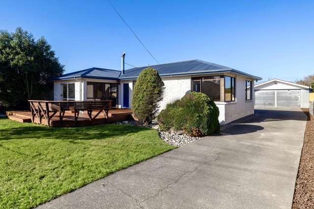 Owner Overseas Bound:Renovated Move-In Ready!