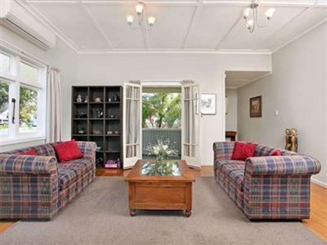 55 Stewart Road Mount Albert_2