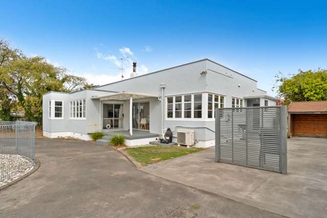 4 Hosking Place Masterton_4