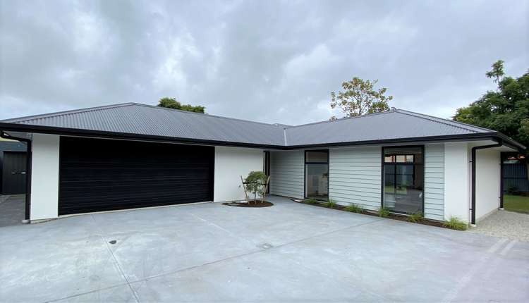 23a Middle Road Allenton_20