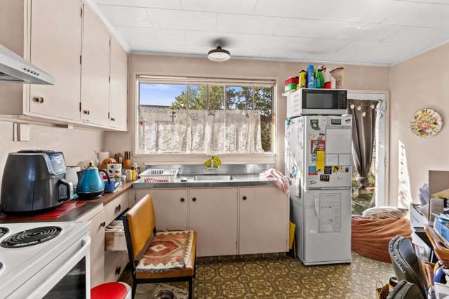 1/88 Guppy Road Greenmeadows_2