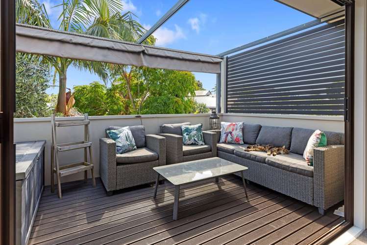 10a Hayley Grove Papamoa Beach_16