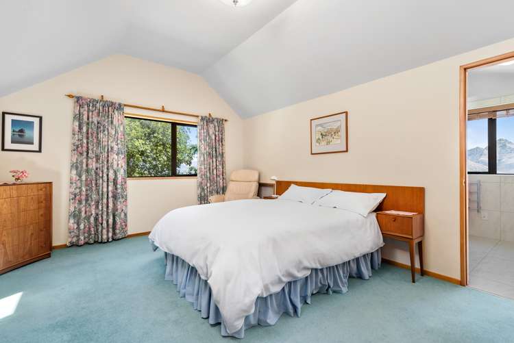 15 Belfast Terrace Queenstown_10