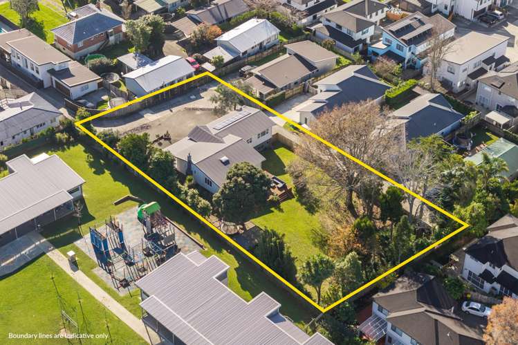 91 Wharf Road Te Atatu Peninsula_32