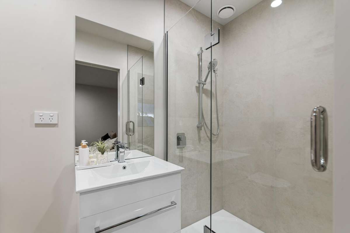 4/4 Burlington Street_2