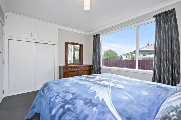 37 Cross Street Marchwiel_11