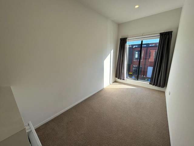 32/17 Owens Place Mount Maunganui_4