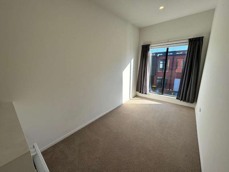 32/17 Owens Place Mount Maunganui_4