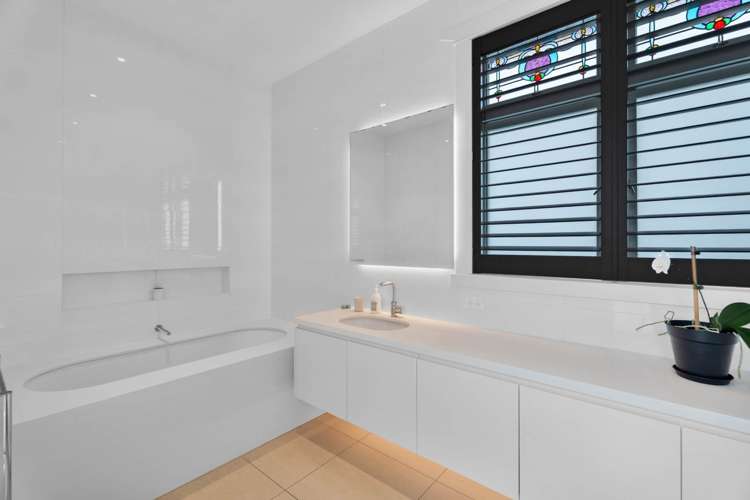 22 St Andrews Road Epsom_19