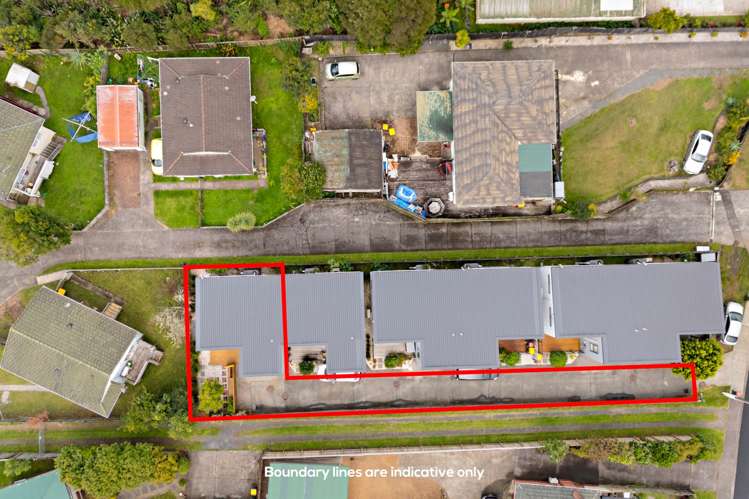 6/66 Seymour Road Sunnyvale_22