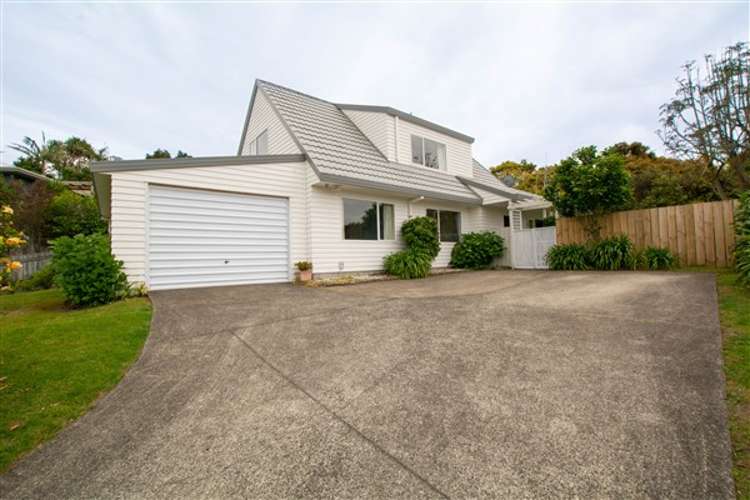 31 Mamaku Rise Welcome Bay_17