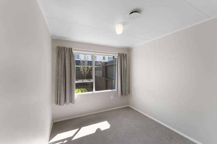 1/86 Nelson Street Springlands_14