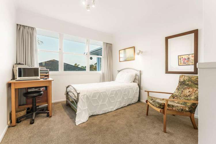 36a Orkney Road Mount Maunganui_18