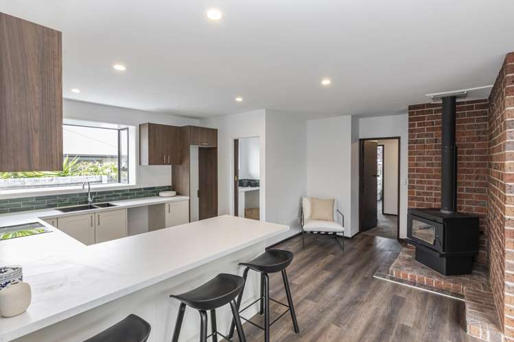 200 Hendersons Road Hoon Hay_6