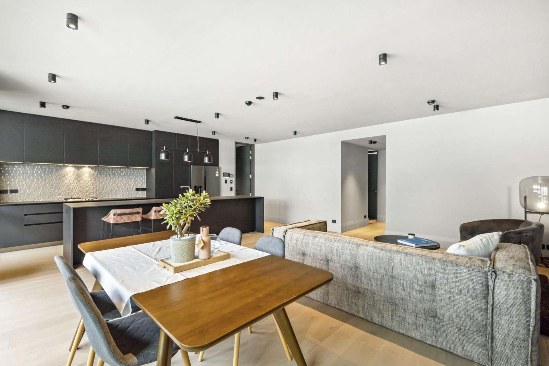 1/16 Blake Street Ponsonby_0