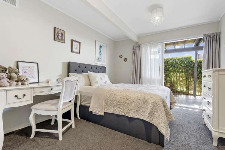 1/33 Mainston Road Remuera_16