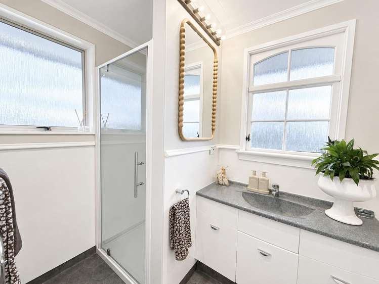 1/677 Tay Street Hawthorndale_22