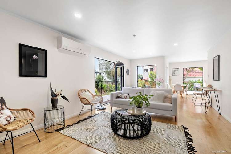 55d Tramway Road Beach Haven_6