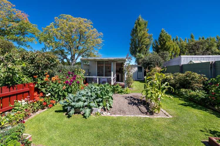 26 Dobson Street Waimate_12
