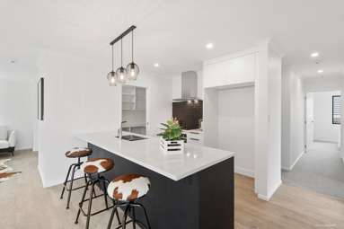 11 PAUL WAY_3