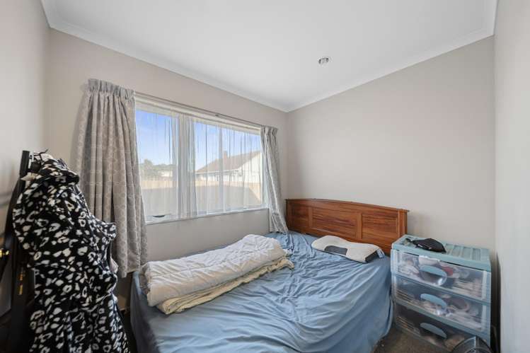 24 & 24a Larsen Street Otara_22