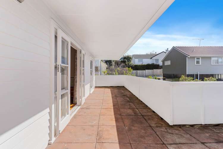 1/59 Nelson Street Howick_25