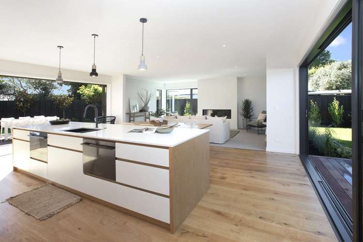 86 Wairakei Road Bryndwr_34