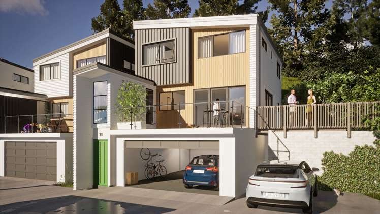 7 Spitfire Place Newlands_1