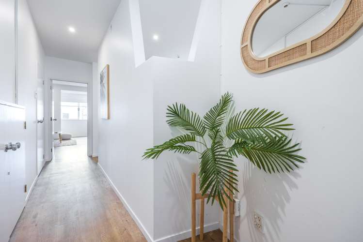 1a/9 Upper Queen Street Auckland Central_11