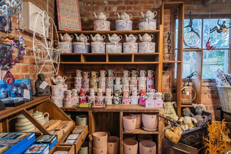 161 Temuka-orari Highway Winchester_20