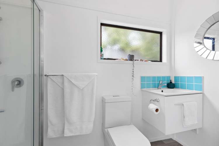 54 Grenada Street Mt Maunganui_19