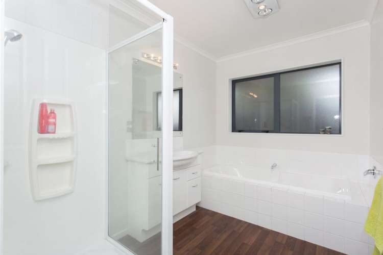 9 Cromdale Place Wigram_11