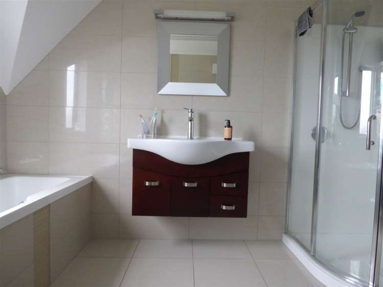 19 Oxford Street Balclutha_13