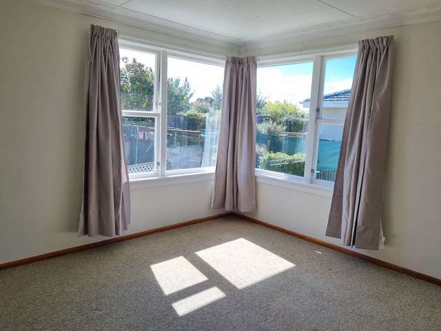 42 Stuart Street Holmes Hill_2