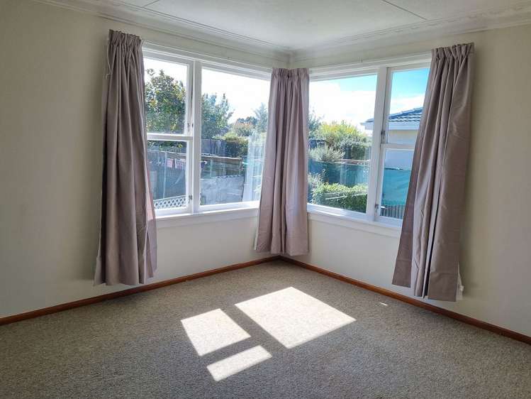 42 Stuart Street Holmes Hill_2