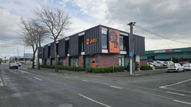 100 St Aubyn Street East Hastings_7