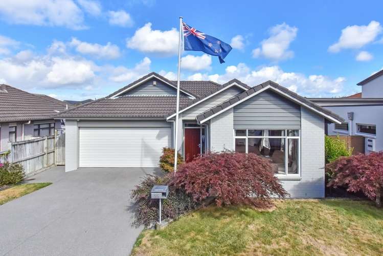 55 Coachman Drive Flat Bush_0