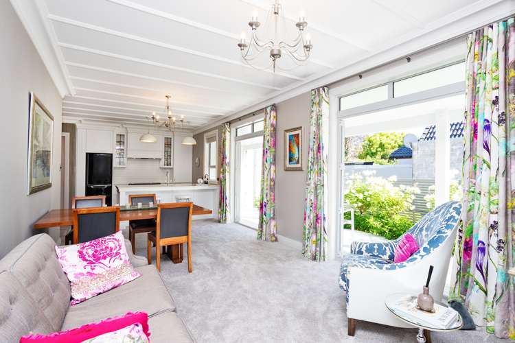 42 Grey Street Gladstone_3