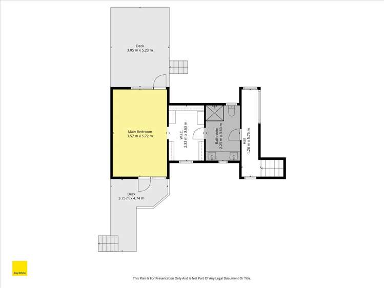 56 Little John Drive Bellevue_41