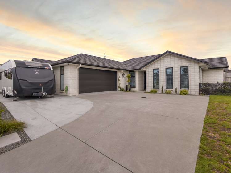 11 Kayelene Place Omokoroa_22